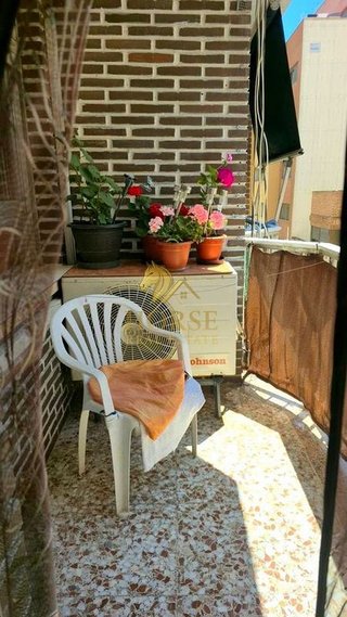 Piso en venta en Zona Llombai en Burriana