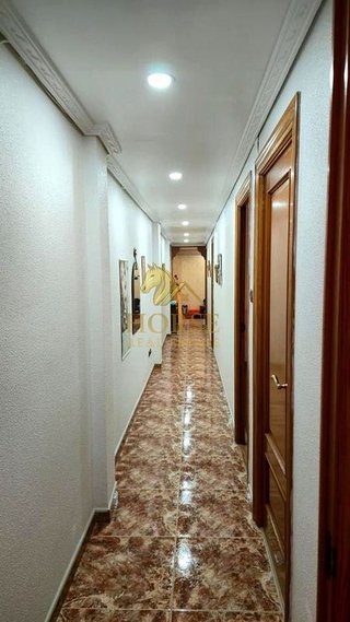 Piso en venta en Zona Llombai en Burriana