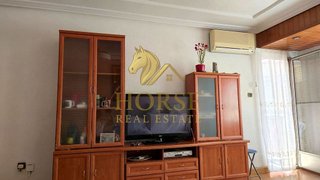Piso en venta en Zona Llombai en Burriana