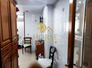 Piso en venta en Zona Llombai en Burriana