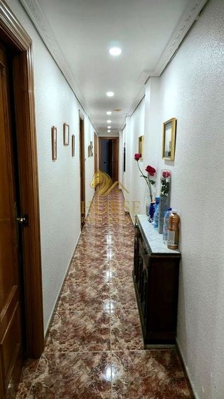 Piso en venta en Zona Llombai en Burriana