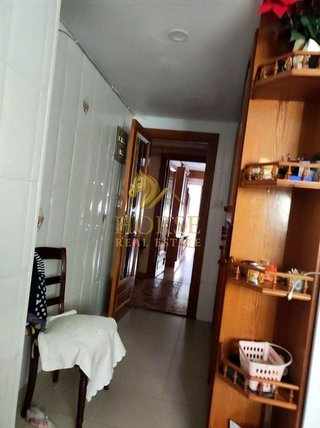 Piso en venta en Zona Llombai en Burriana