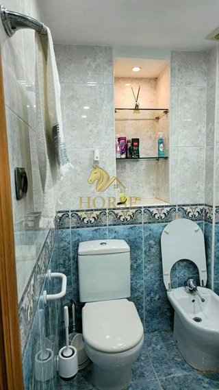 Piso en venta en Zona Llombai en Burriana
