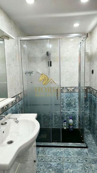 Piso en venta en Zona Llombai en Burriana