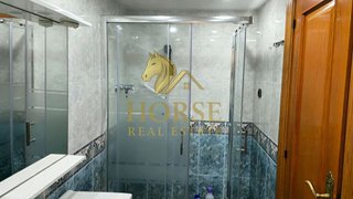 Piso en venta en Zona Llombai en Burriana