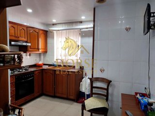 Piso en venta en Zona Llombai en Burriana