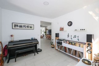 Casa rural en venta en Cártama