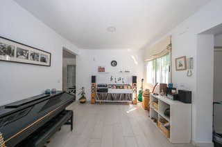 Casa rural en venta en Cártama