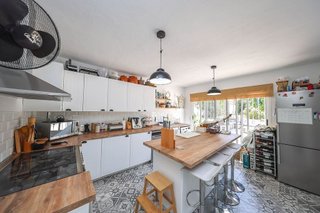 Casa rural en venta en Cártama