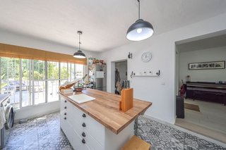 Casa rural en venta en Cártama