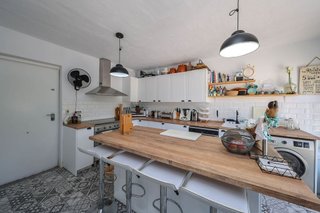 Casa rural en venta en Cártama
