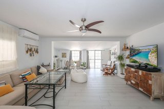 Casa rural en venta en Cártama