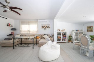 Casa rural en venta en Cártama