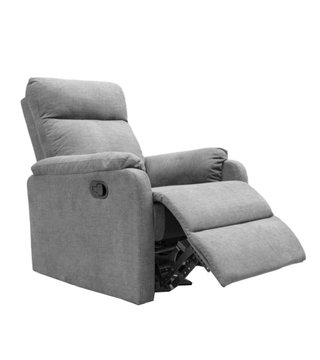Sillón relax ZAR