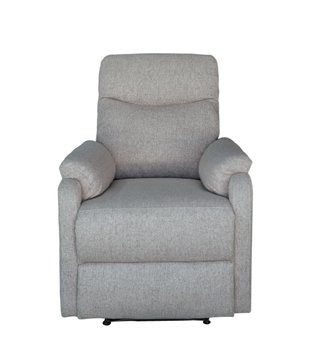 Sillón relax ZAR
