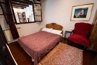 Ático en venta en La Sagrada Família en Barcelona
