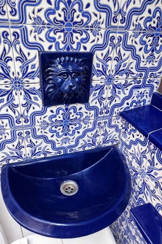Ático en venta en La Sagrada Família en Barcelona