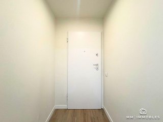 Piso en venta en Canovelles