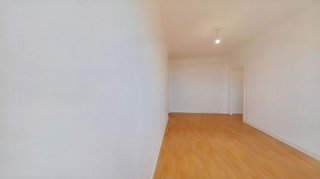 Piso en venta en Sant Ildefons en Cornellà de Llobregat