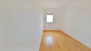 Piso en venta en Sant Ildefons en Cornellà de Llobregat