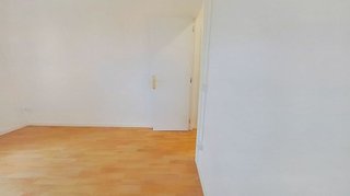 Piso en venta en Sant Ildefons en Cornellà de Llobregat