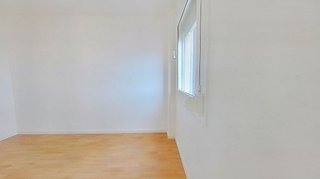 Piso en venta en Sant Ildefons en Cornellà de Llobregat
