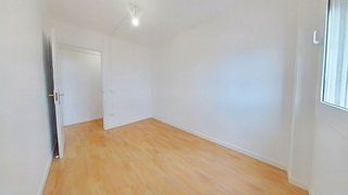Piso en venta en Sant Ildefons en Cornellà de Llobregat