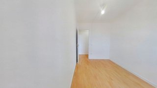 Piso en venta en Sant Ildefons en Cornellà de Llobregat