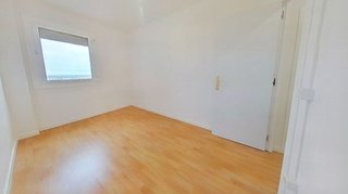 Piso en venta en Sant Ildefons en Cornellà de Llobregat