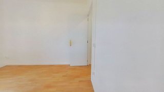 Piso en venta en Sant Ildefons en Cornellà de Llobregat
