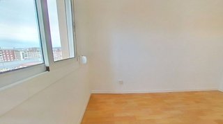 Piso en venta en Sant Ildefons en Cornellà de Llobregat