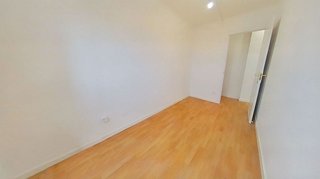 Piso en venta en Sant Ildefons en Cornellà de Llobregat