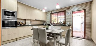 Casa pareada en venta en Los Balcones - Los Altos del Edén en Torrevieja