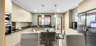Casa pareada en venta en Los Balcones - Los Altos del Edén en Torrevieja