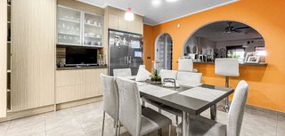 Casa pareada en venta en Los Balcones - Los Altos del Edén en Torrevieja