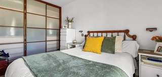 Casa pareada en venta en Los Balcones - Los Altos del Edén en Torrevieja