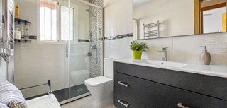 Casa pareada en venta en Los Balcones - Los Altos del Edén en Torrevieja