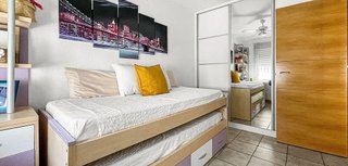 Casa pareada en venta en Los Balcones - Los Altos del Edén en Torrevieja