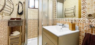 Casa pareada en venta en Los Balcones - Los Altos del Edén en Torrevieja
