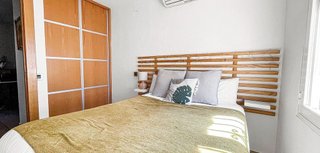 Casa pareada en venta en Los Balcones - Los Altos del Edén en Torrevieja