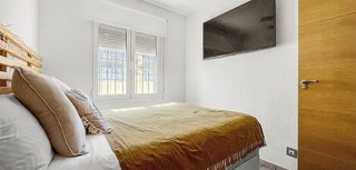 Casa pareada en venta en Los Balcones - Los Altos del Edén en Torrevieja