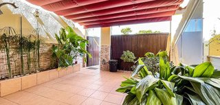 Casa pareada en venta en Los Balcones - Los Altos del Edén en Torrevieja