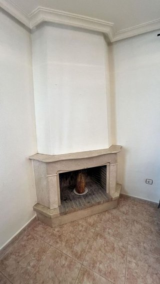 Casa pareada en venta en Nueva Torrevieja - Aguas Nuevas en Torrevieja