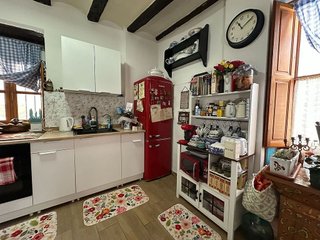 Casa en venta en Ontinyent