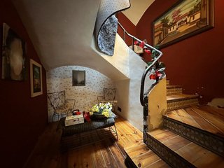 Casa en venta en Ontinyent