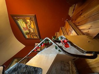 Casa en venta en Ontinyent