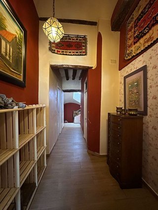 Casa en venta en Ontinyent