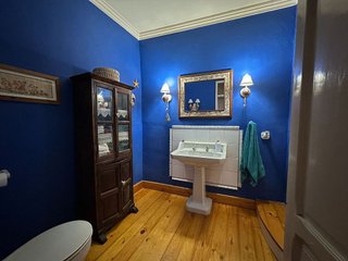 Casa en venta en Ontinyent