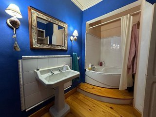Casa en venta en Ontinyent