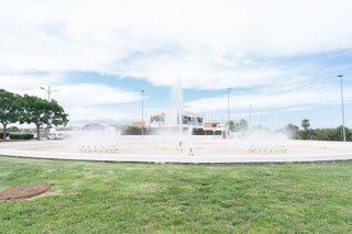 Terreno en venta en Zona Piscinas en Burriana